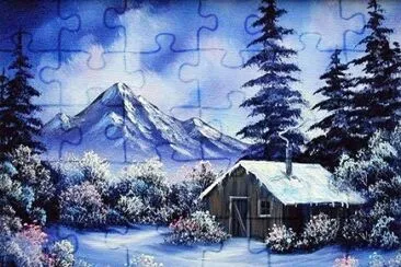 naturaleza