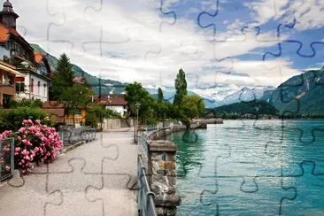 naturaleza jigsaw puzzle