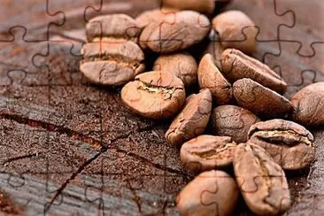 cafe jigsaw puzzle