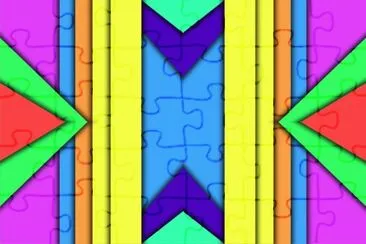 å–ä¸€ç™¾è®Š jigsaw puzzle