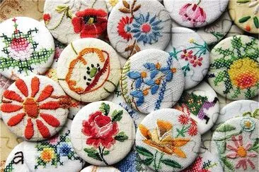flores
