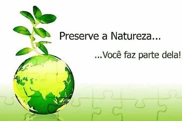 natureza