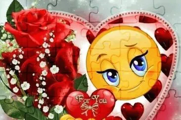 imagem jigsaw puzzle