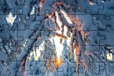 imagem jigsaw puzzle