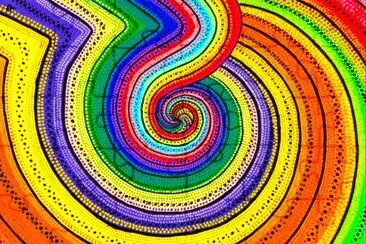 Spirale