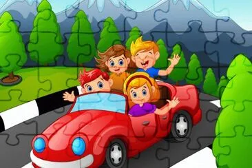 Cartoon