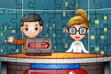 Cartoon