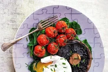 delicias