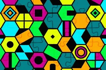 abstrato