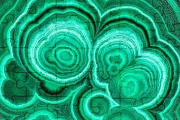 abstrato
