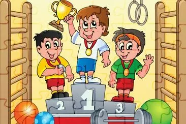 Cartoon