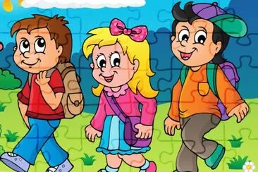 Cartoon