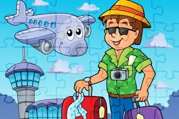 Cartoon