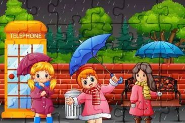 Cartoon