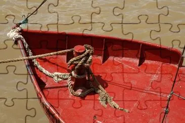 proa jigsaw puzzle