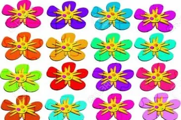 draw jigsaw puzzle