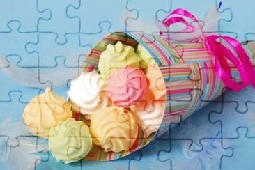 Sweets