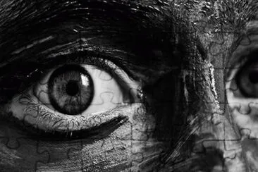 ojos