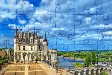 ×¦×¨×¤×ª jigsaw puzzle