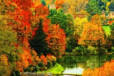 naturaleza