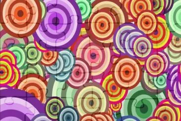 Cercles
