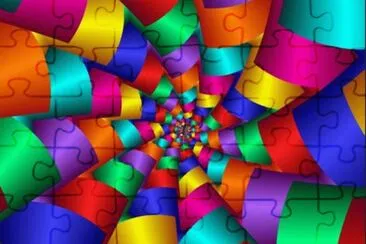 Couleurs