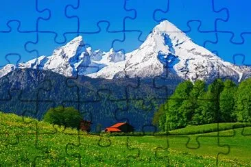 naturaleza