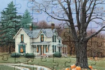 803 jigsaw puzzle