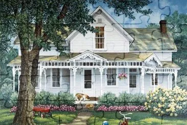 751 jigsaw puzzle
