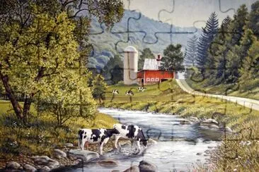 644 jigsaw puzzle