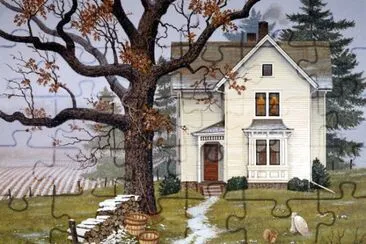 479 jigsaw puzzle