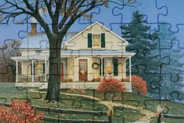 475 jigsaw puzzle
