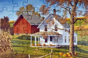 474 jigsaw puzzle