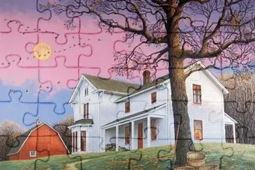 467 jigsaw puzzle