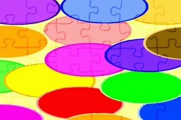 פאזל של draw