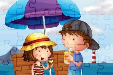 Cartoon