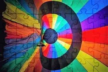 cores