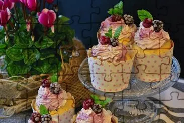 Cupcake
