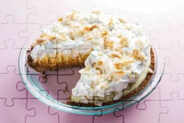 Foods jigsaw puzzle