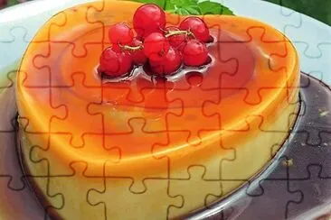 delicias