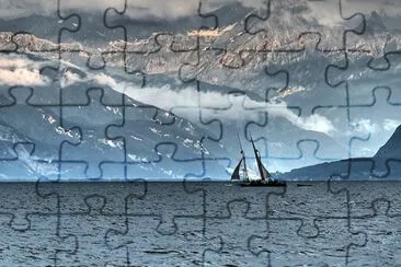 naturaleza jigsaw puzzle