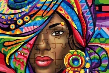 graffiti7