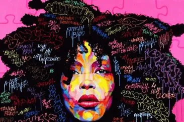 graffiti8