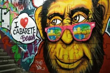graffiti1