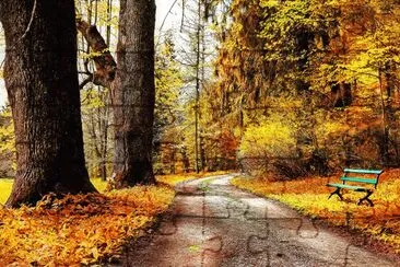 naturaleza