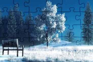 naturaleza