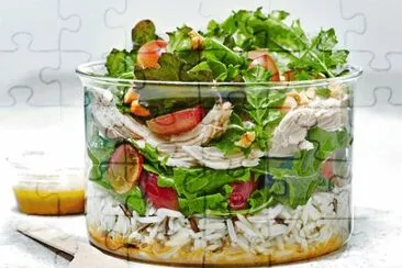 Salad