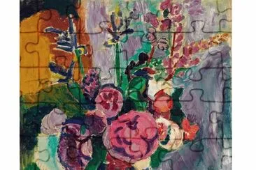 henri matisse