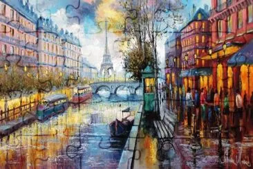 Paris