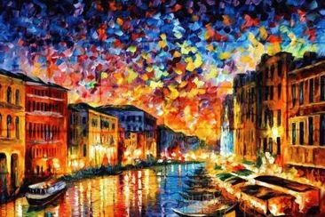 Color